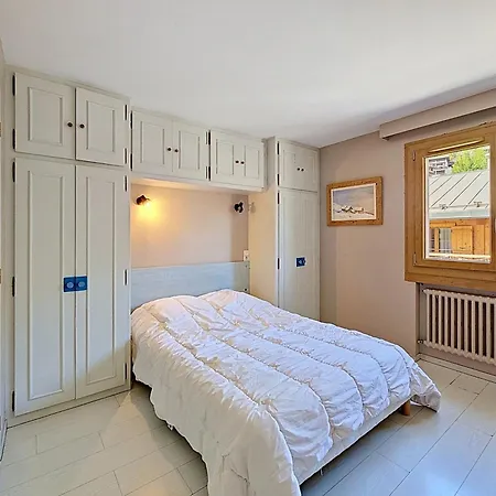 Appartement - 85m², 7 Pers, Animaux Admis *